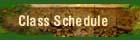 Reiki Classes & Lecture Schedule