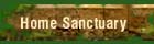 Home Sanctuary