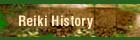 Mikao Usui Reiki History