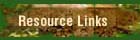 Resource Books & Assisting Web Links
